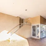 Apartmán Port De La Gavine-24 By Interhome