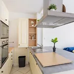 Apartmán Port De La Gavine-24 By Interhome *