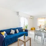Apartmán Port De La Gavine-24 By Interhome *