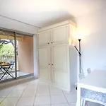 Port De La Gavine-24 By Interhome * Hyères