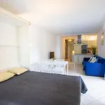 Port De La Gavine-24 By Interhome *