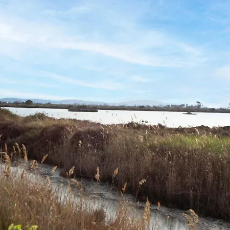 Port De La Gavine-24 By Interhome הייר